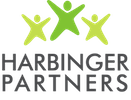 Harbinger Partners logo