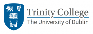 Trinity College Dubline